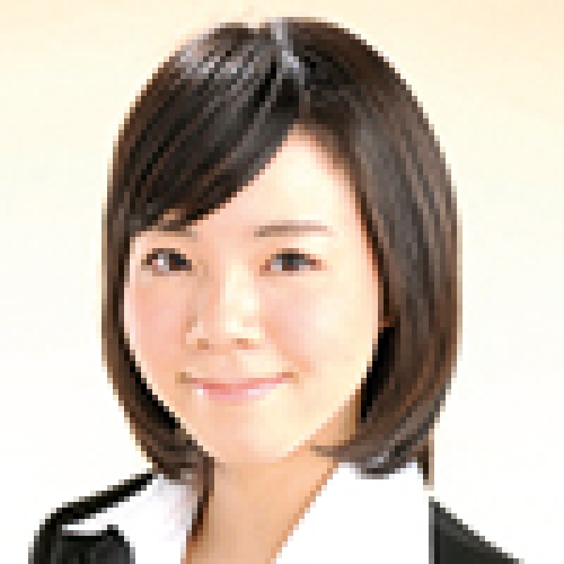 kinoshita.jpg