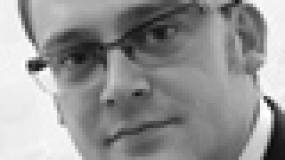 valeanu.jpg