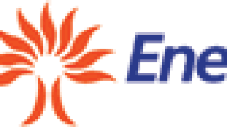 enel.gif