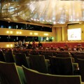 cjeu.jpg