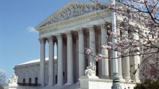 supreme-court.jpg