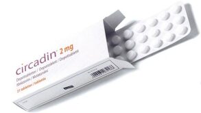 circadin.jpg