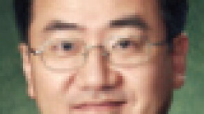 sang.jpg