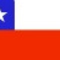 chile.jpg