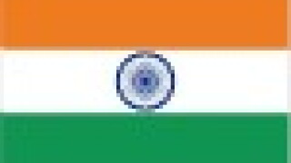 india-flag.jpg