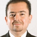 cuellar.jpg