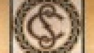 scc-crest.jpg