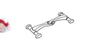 fig1-460.jpg