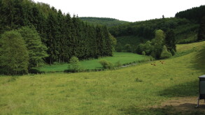 luxembourg.jpg