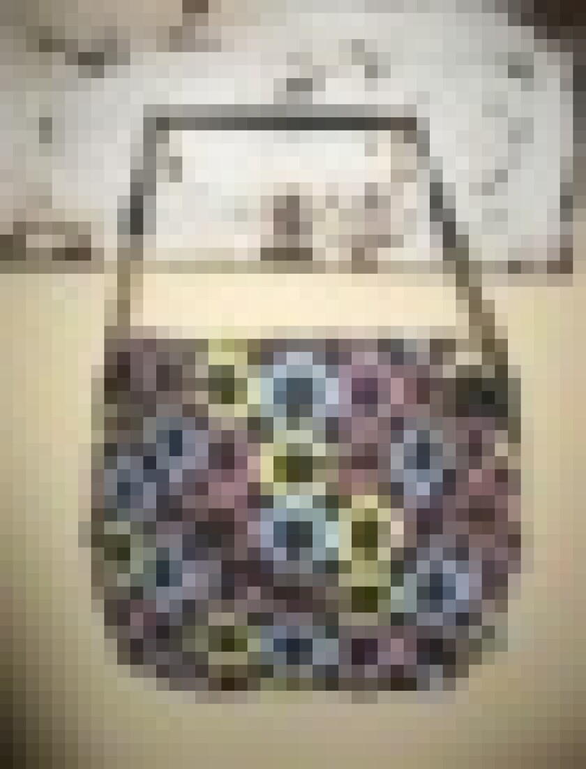 coach-67.jpg