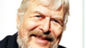 sonn-helmut.jpg