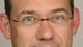 moosflemming.jpg