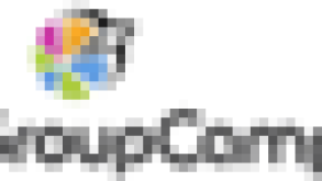 gc-logo-45.png