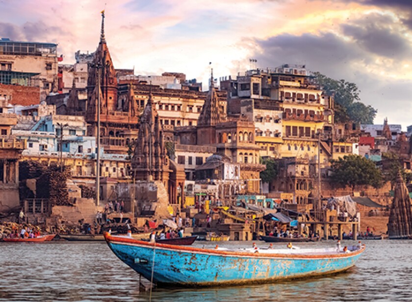 india.jpg