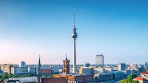 Berlin Office.jpg