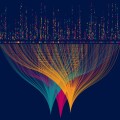 Multinationals need better data to comply with future tax obligations