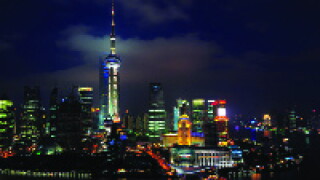 china.jpg