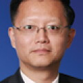 ling.jpg