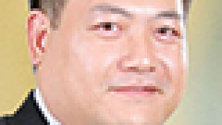 bui.jpg