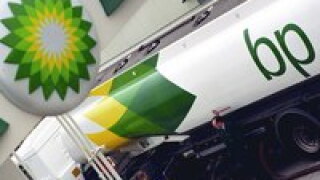 bptanker-nov05.jpg
