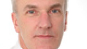 baldock-martin.jpg