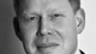 bottema-hans.jpg