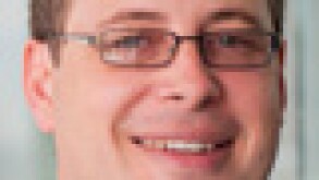 williams.jpg