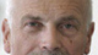 wierzbowski.jpg
