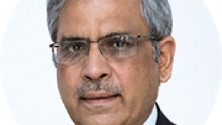 bajwa.jpg