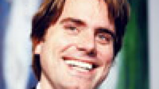 beetz.jpg