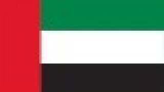uae.jpg