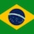 brazil2.jpg