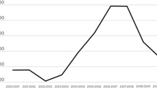graph2.jpg