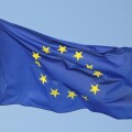 eu large