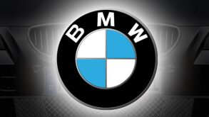 bmw.jpg