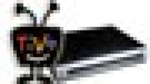 tivo-small.jpg