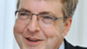 rudolf.jpg