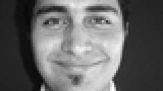 espejo-octavio.jpg