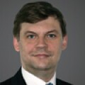 timofeev.jpg