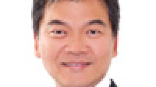 cho.jpg