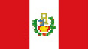 peru.jpg