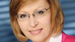 Dziedzic