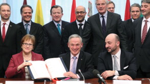 ministers.jpg