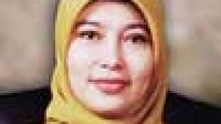 badar.jpg
