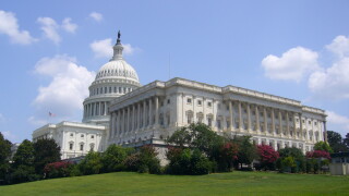 capitol