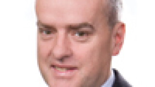 treloar.jpg