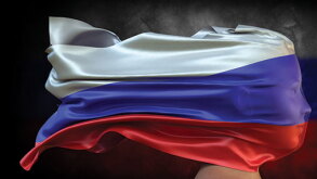 russia.jpg