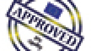 approved-thumb.jpg