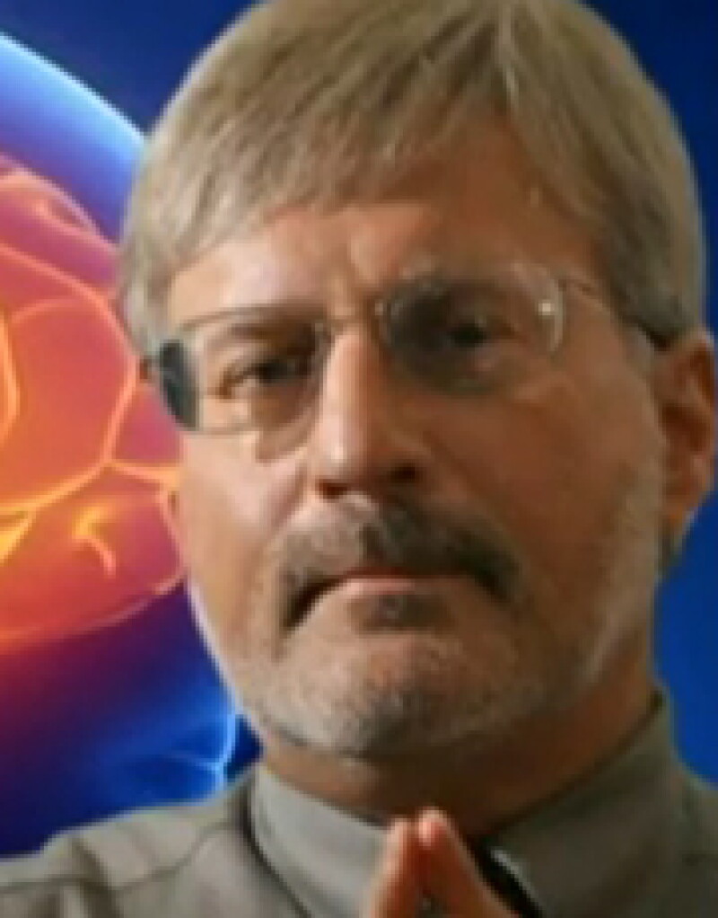 stephen-thaler.jpg