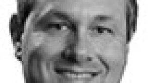 Litsky